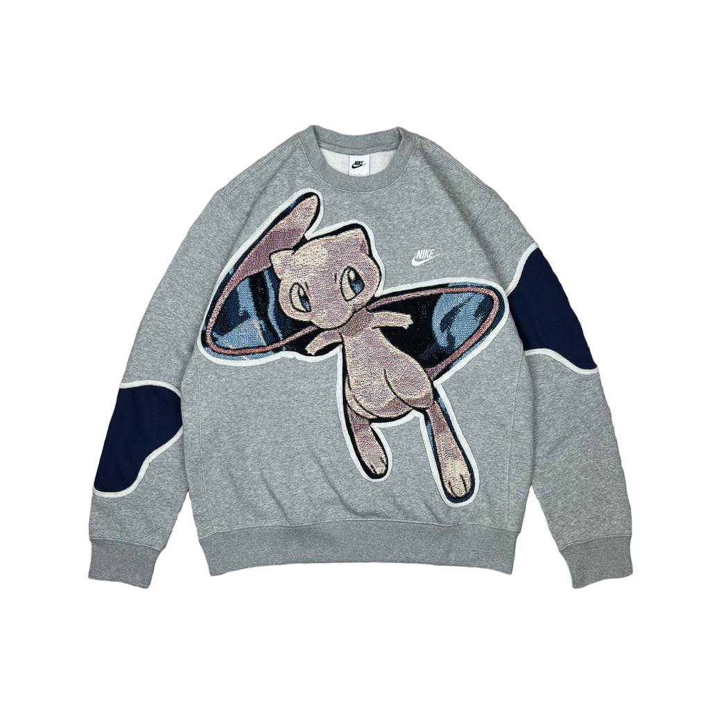 Mew