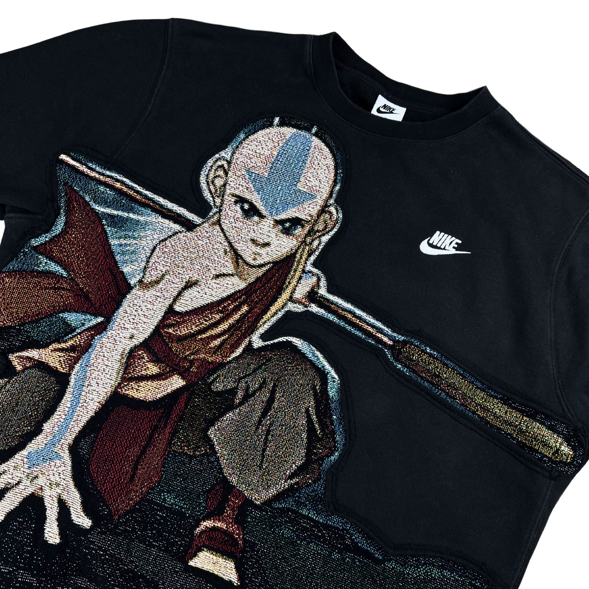 Aang