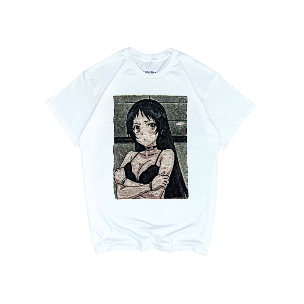 Kajou Ayame 