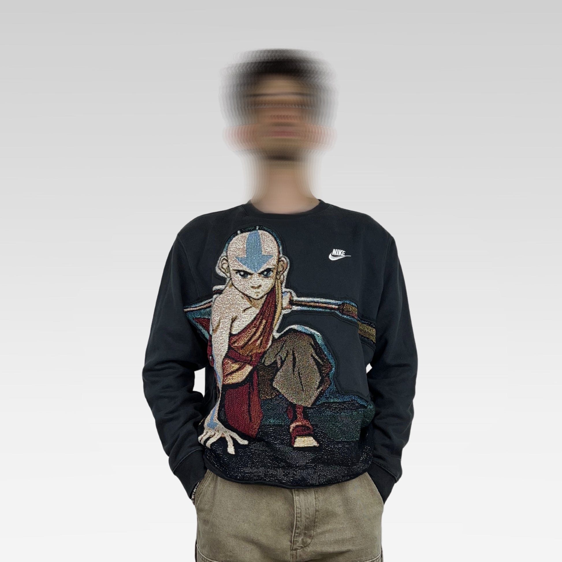 Aang