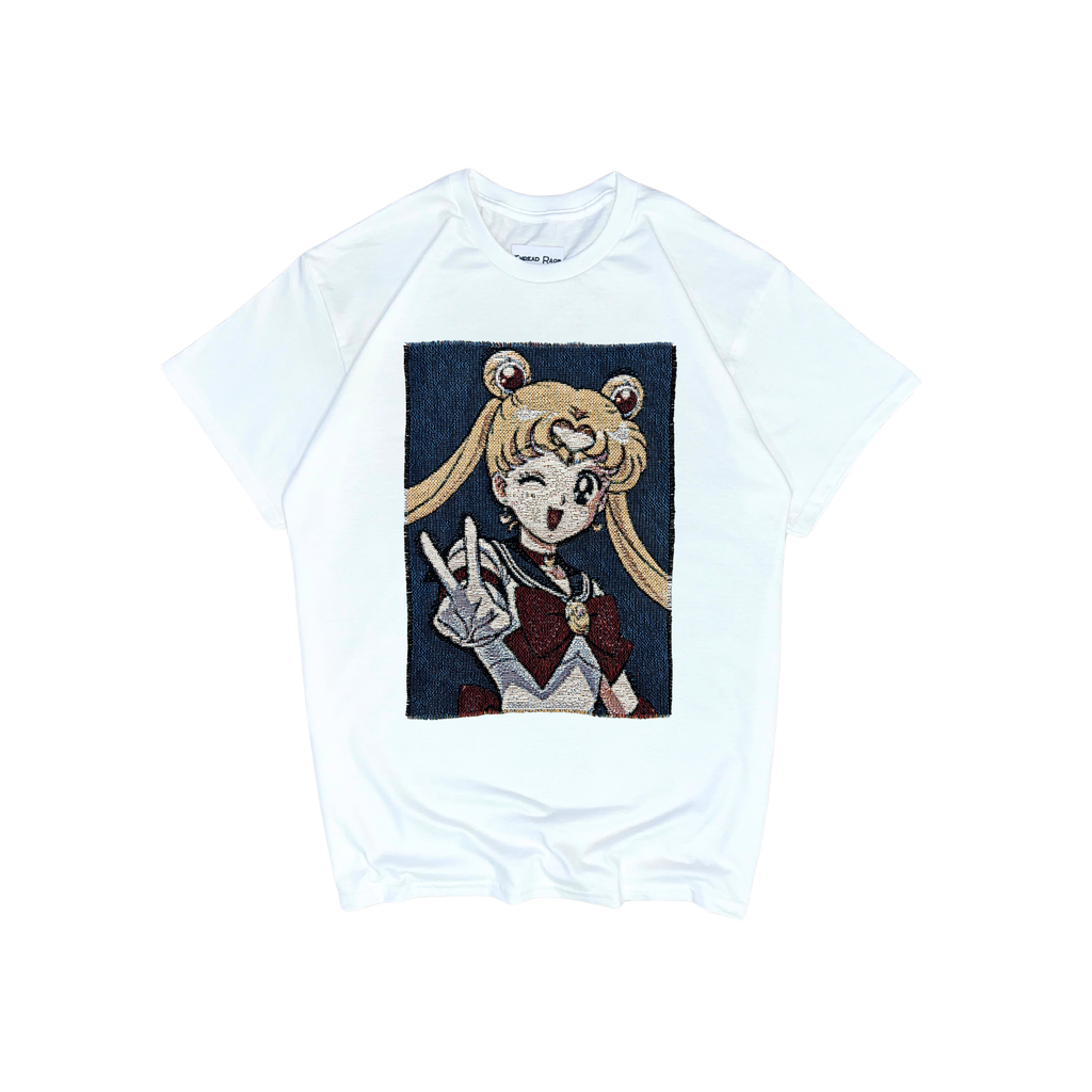 Sailor Moon 