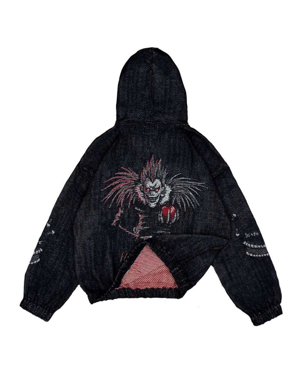 Ryuk