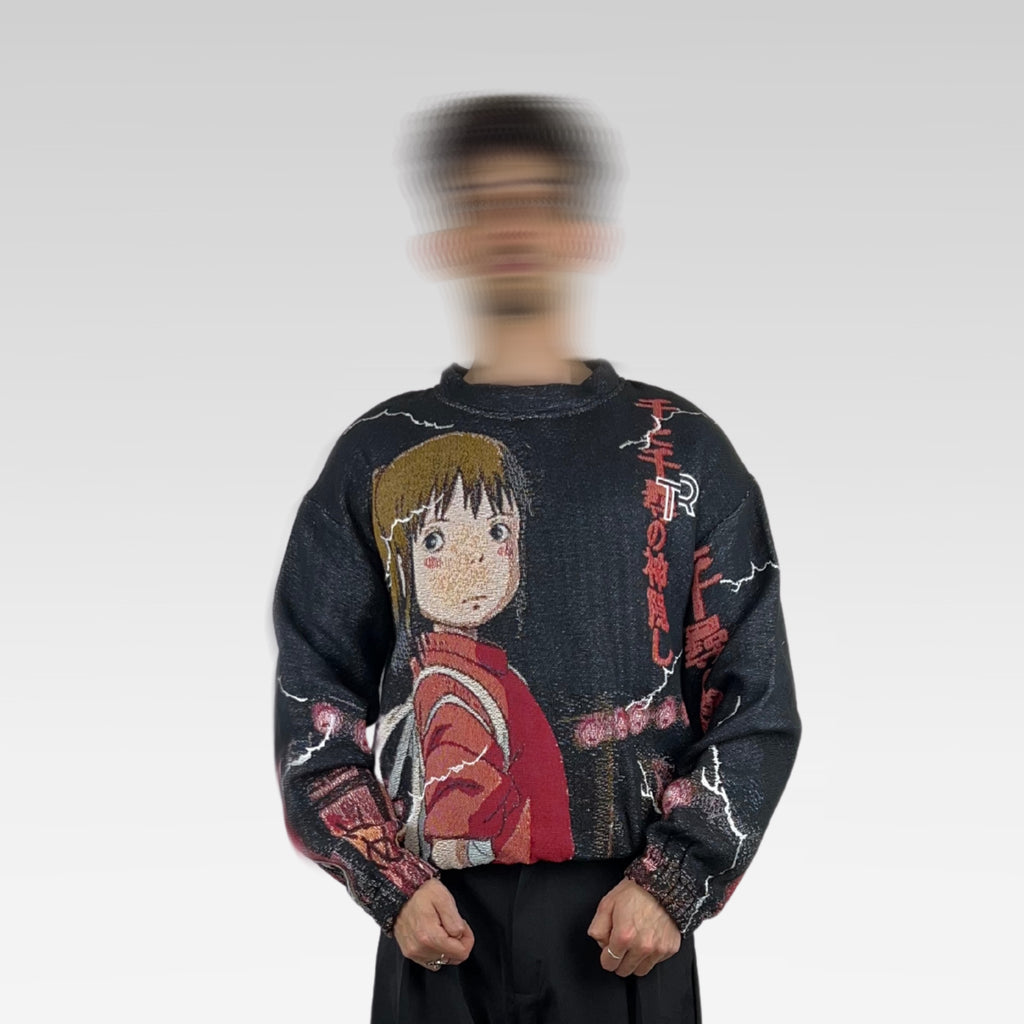 Chihiro