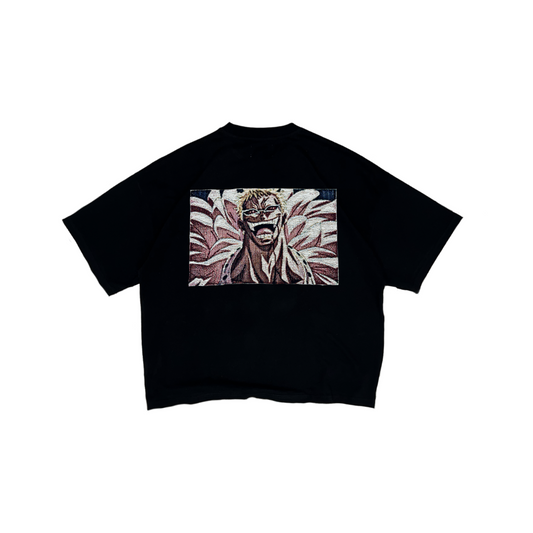 Doffy