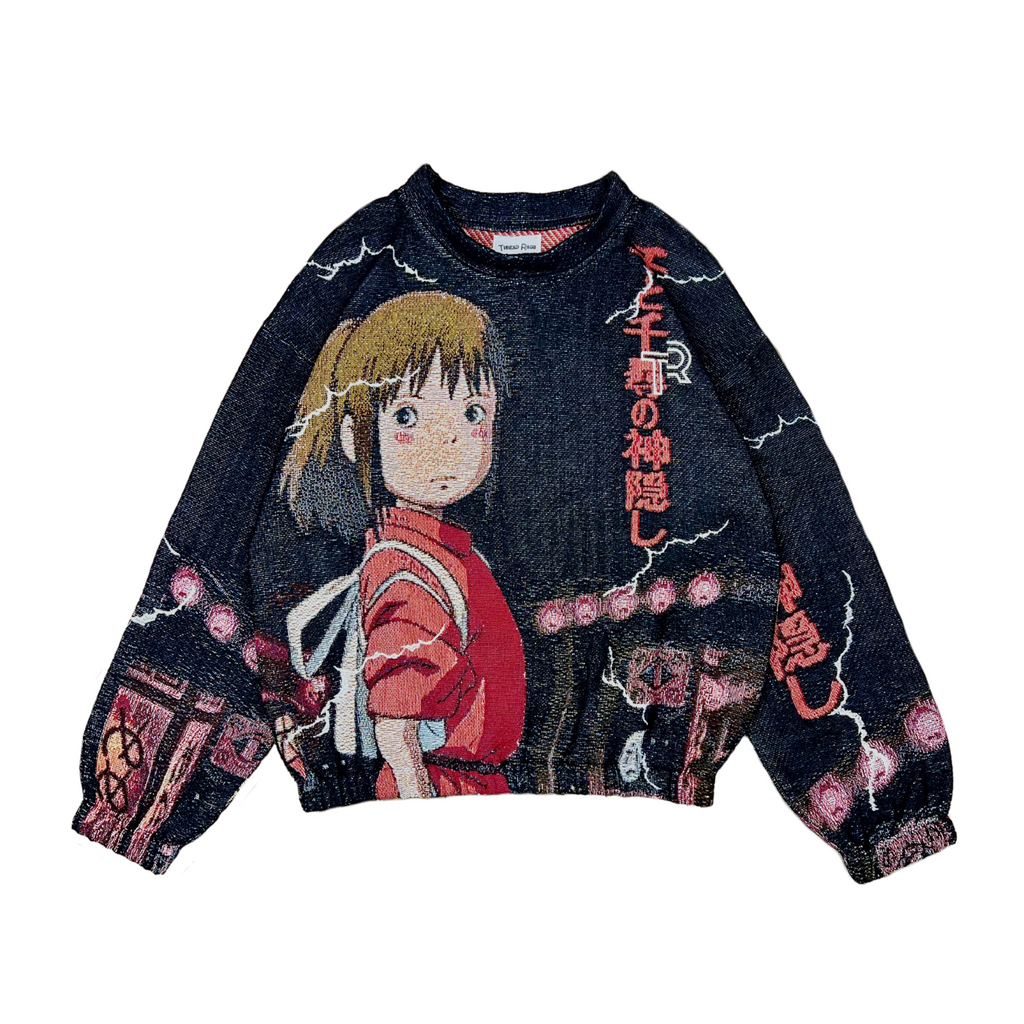 Chihiro