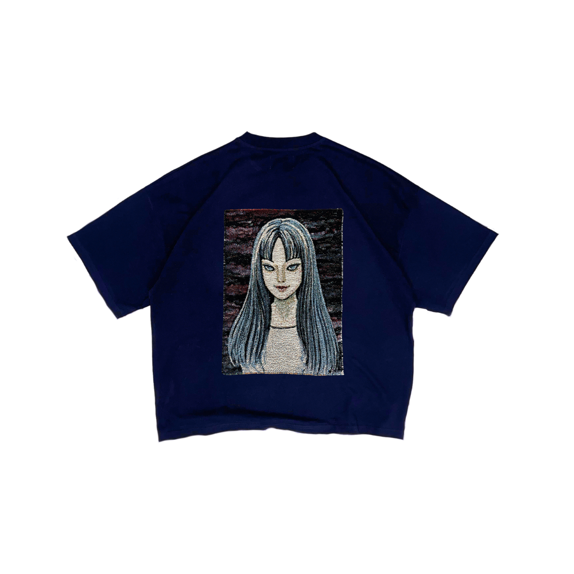 Tomie