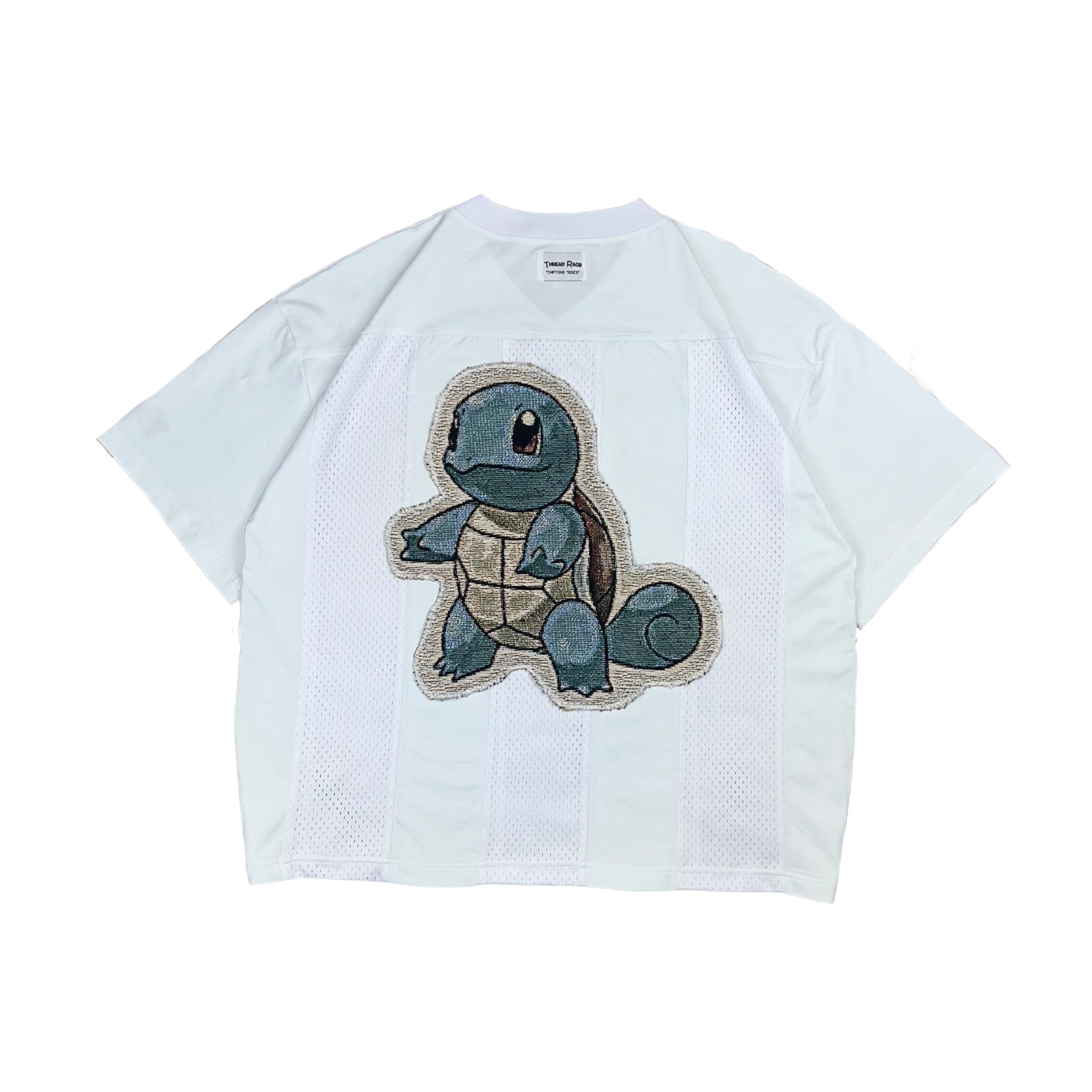 Squirtle