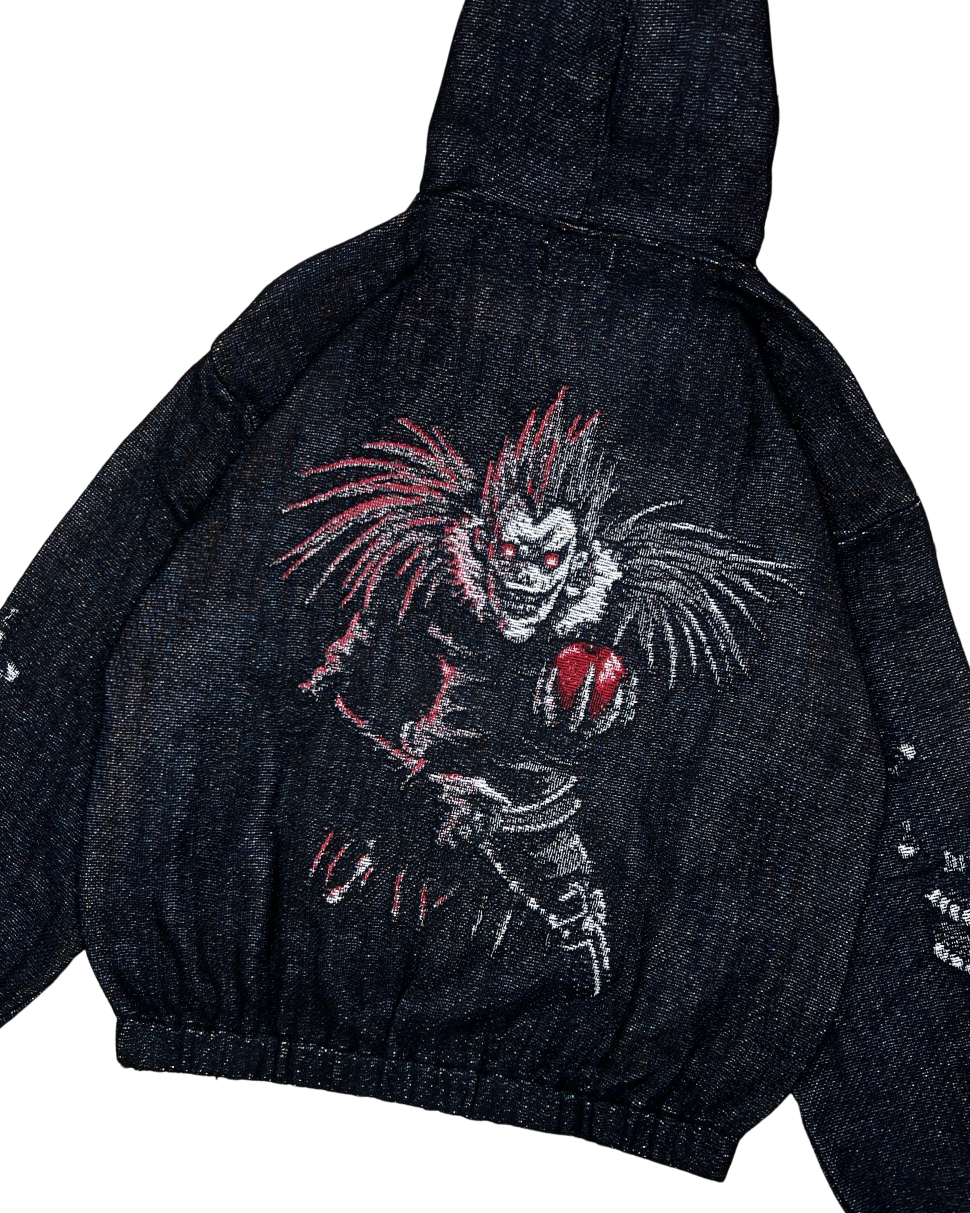 Ryuk