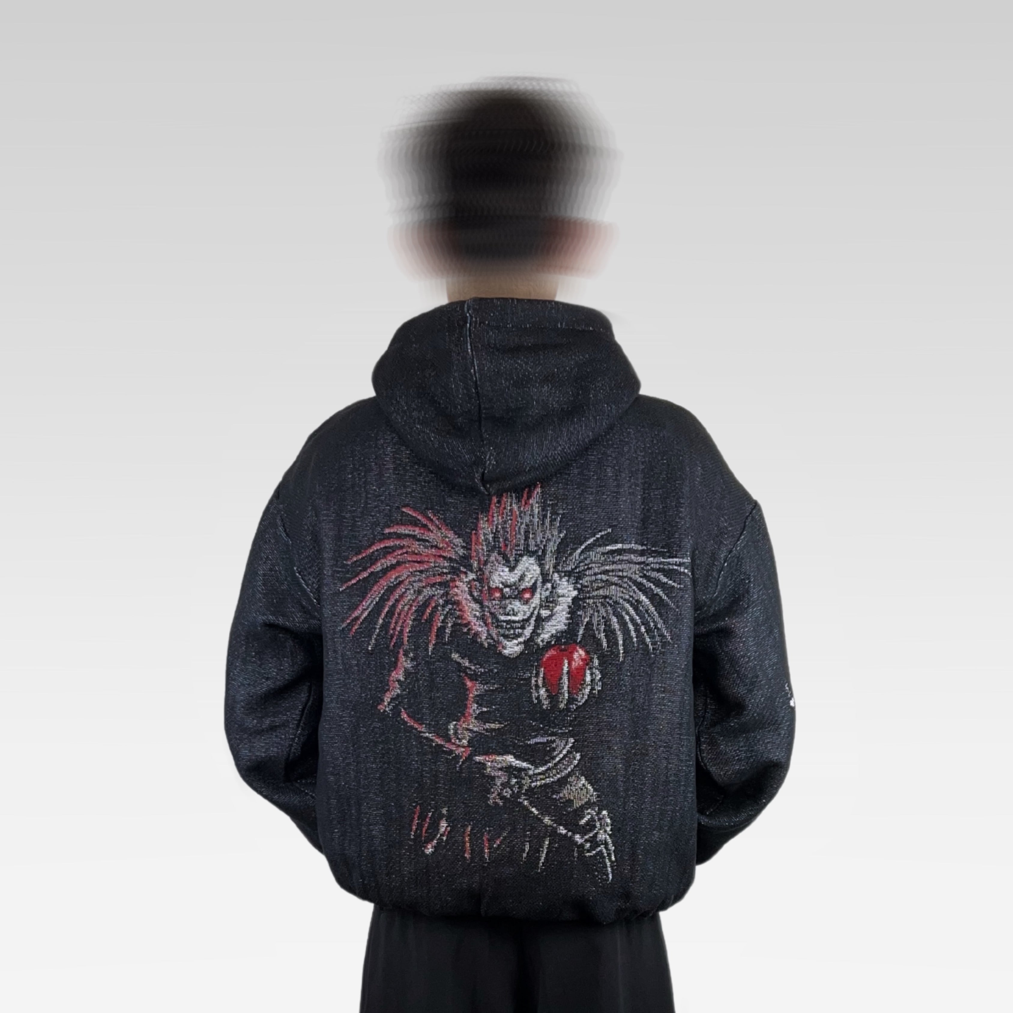 Ryuk