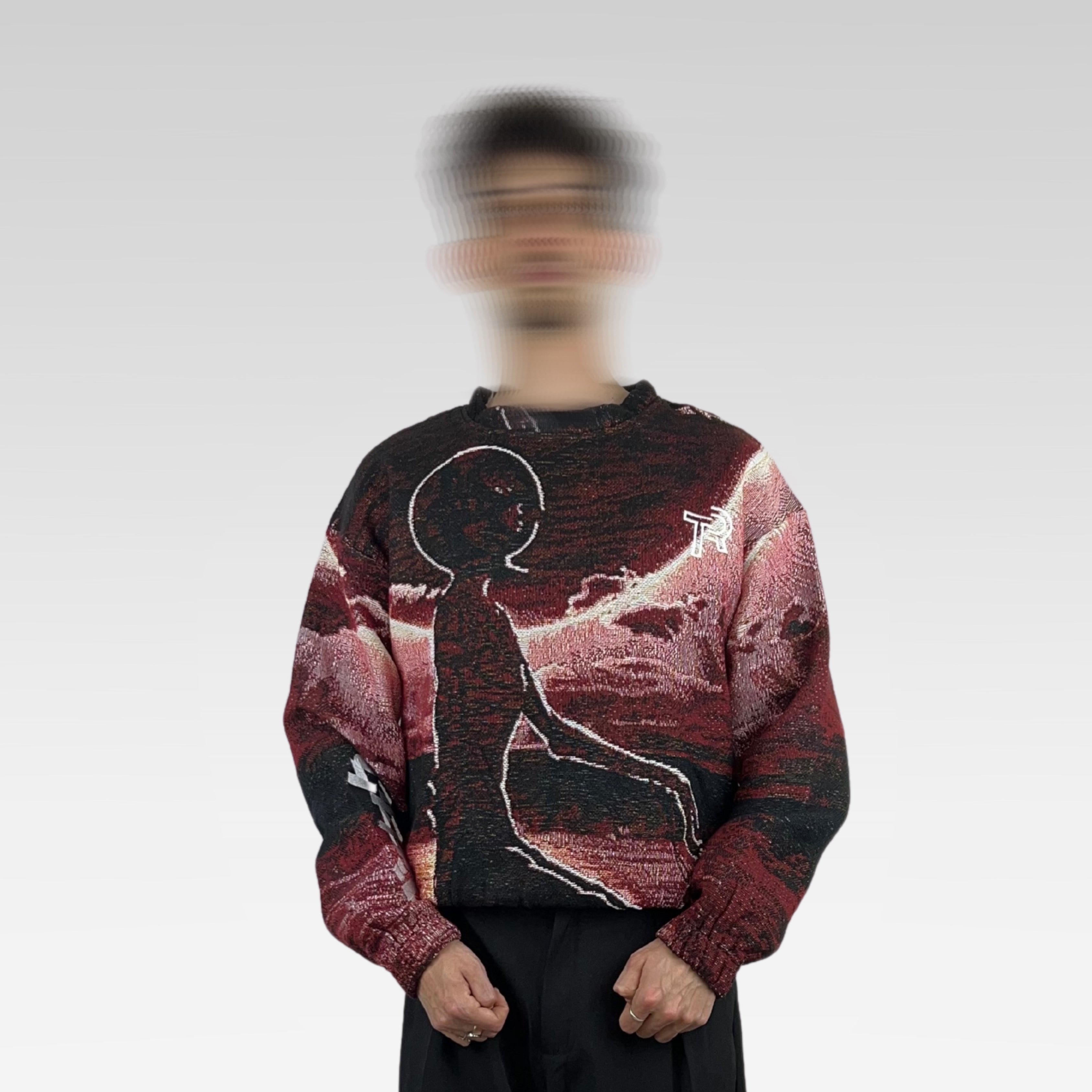 L'Occultation de Griffith