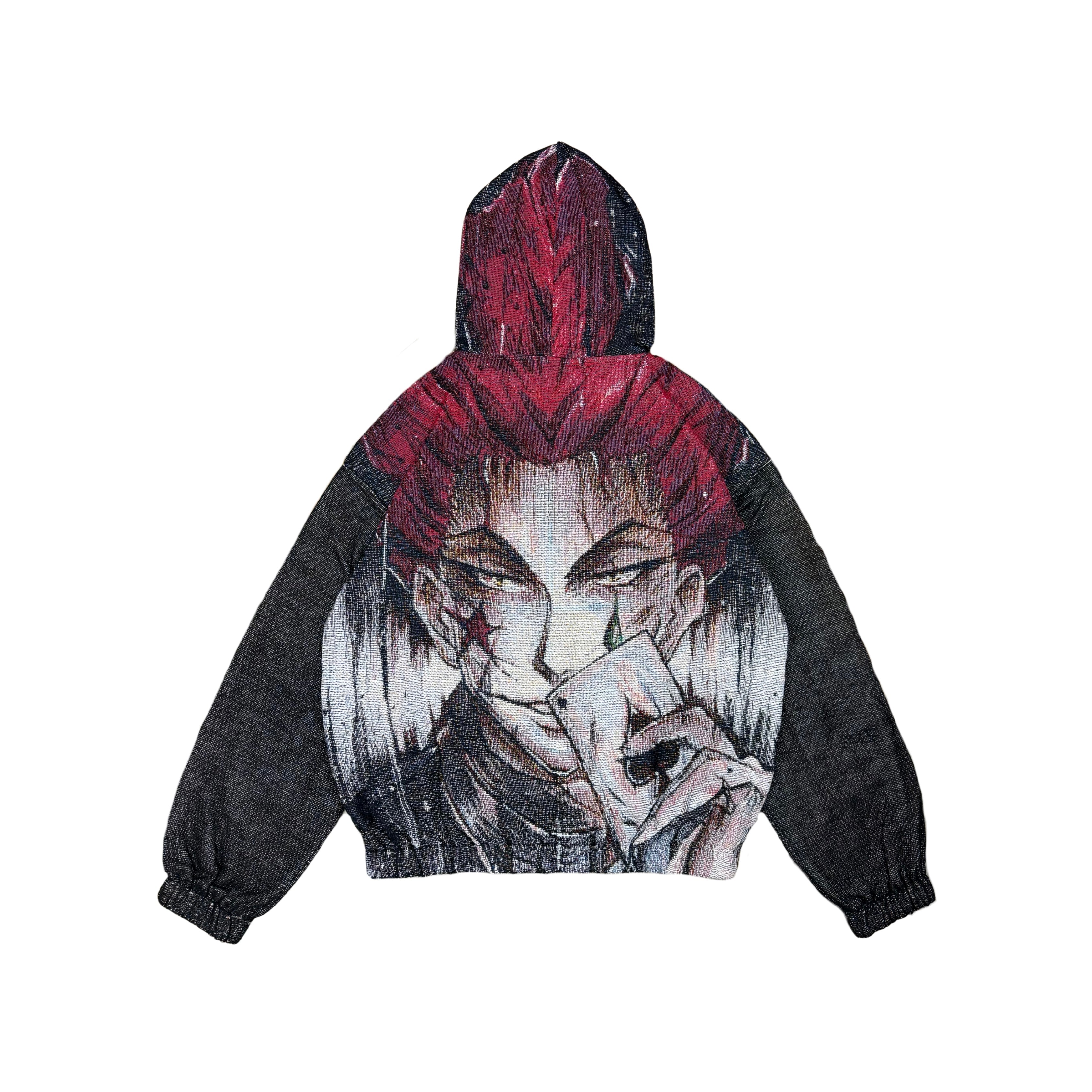 TR-TAP016 (Fabio Artiste)