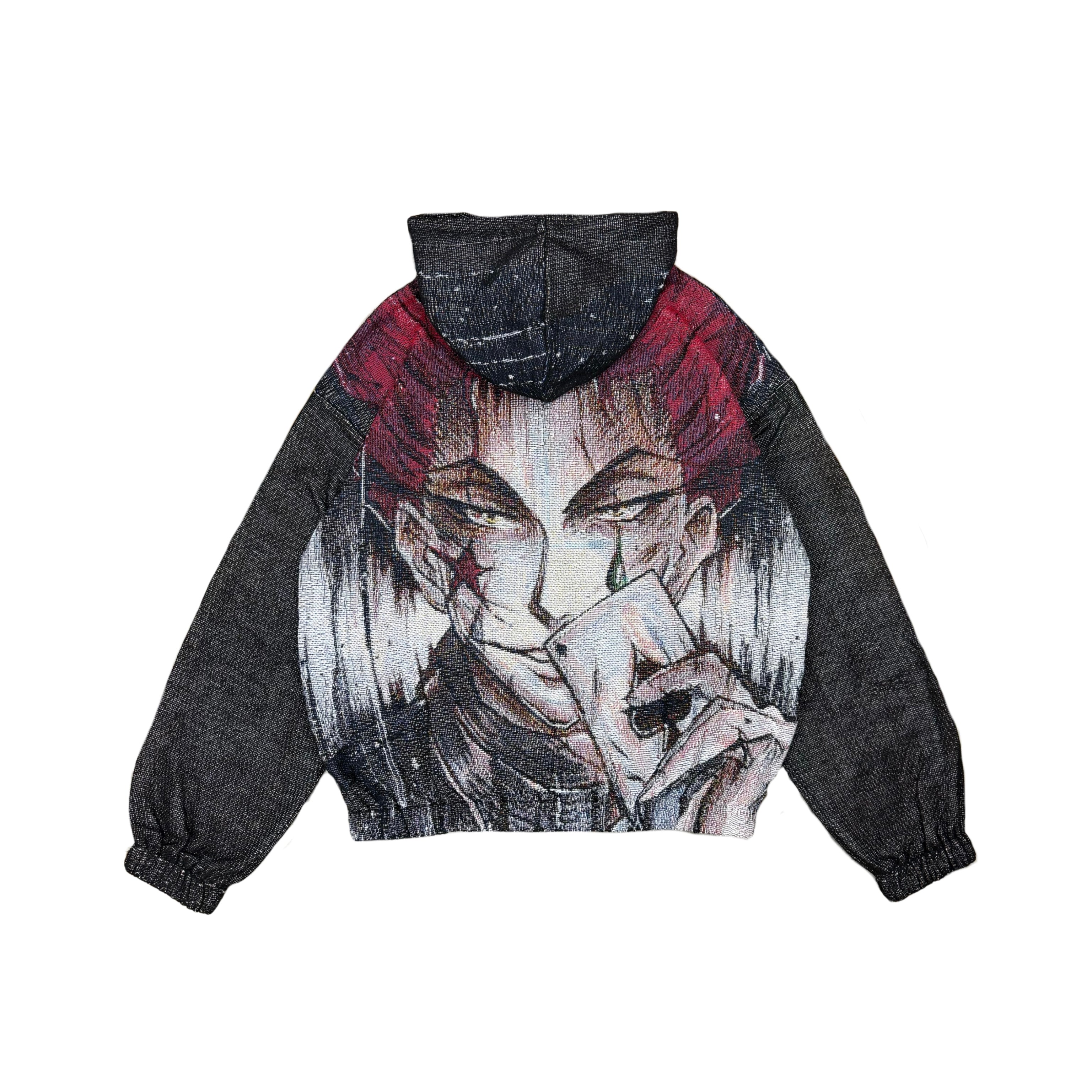 TR-TAP016 (Fabio Artiste)