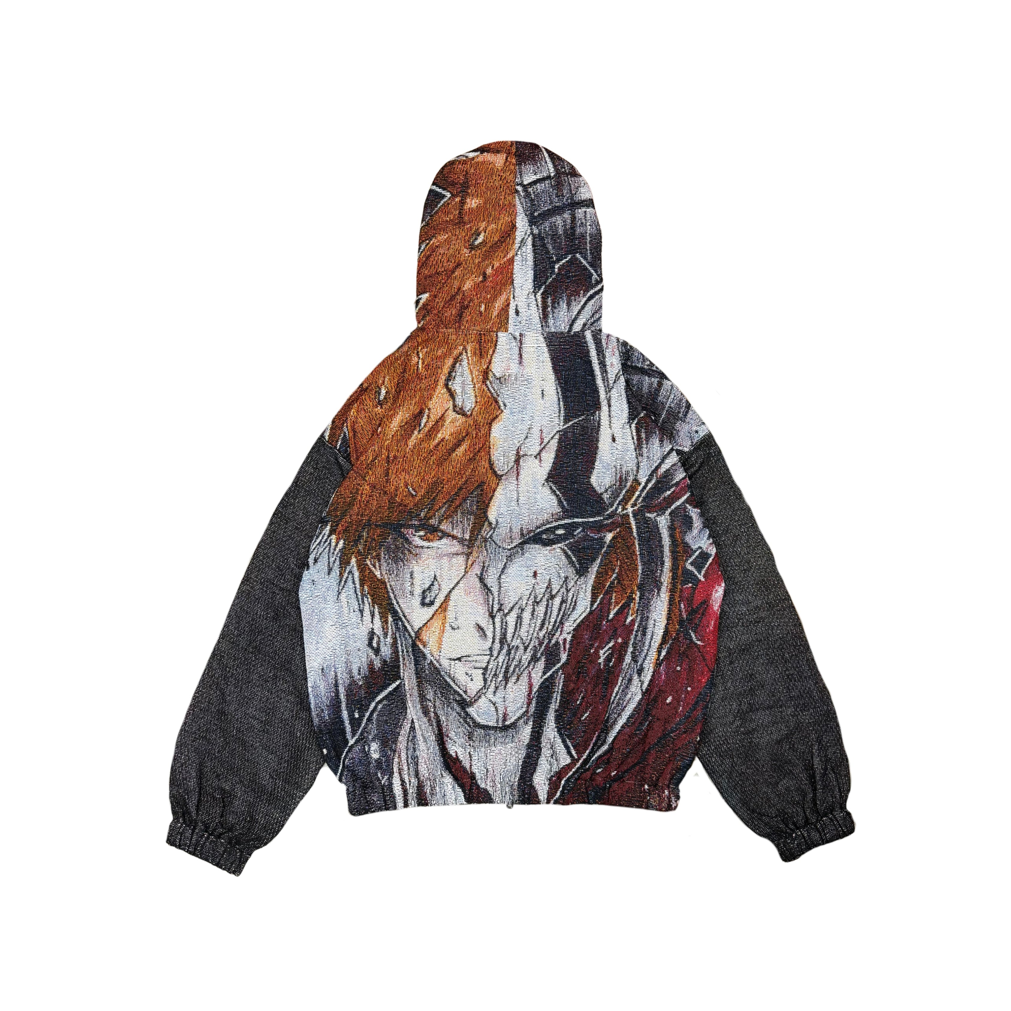 TR-TAP015 (Fabio Artiste)