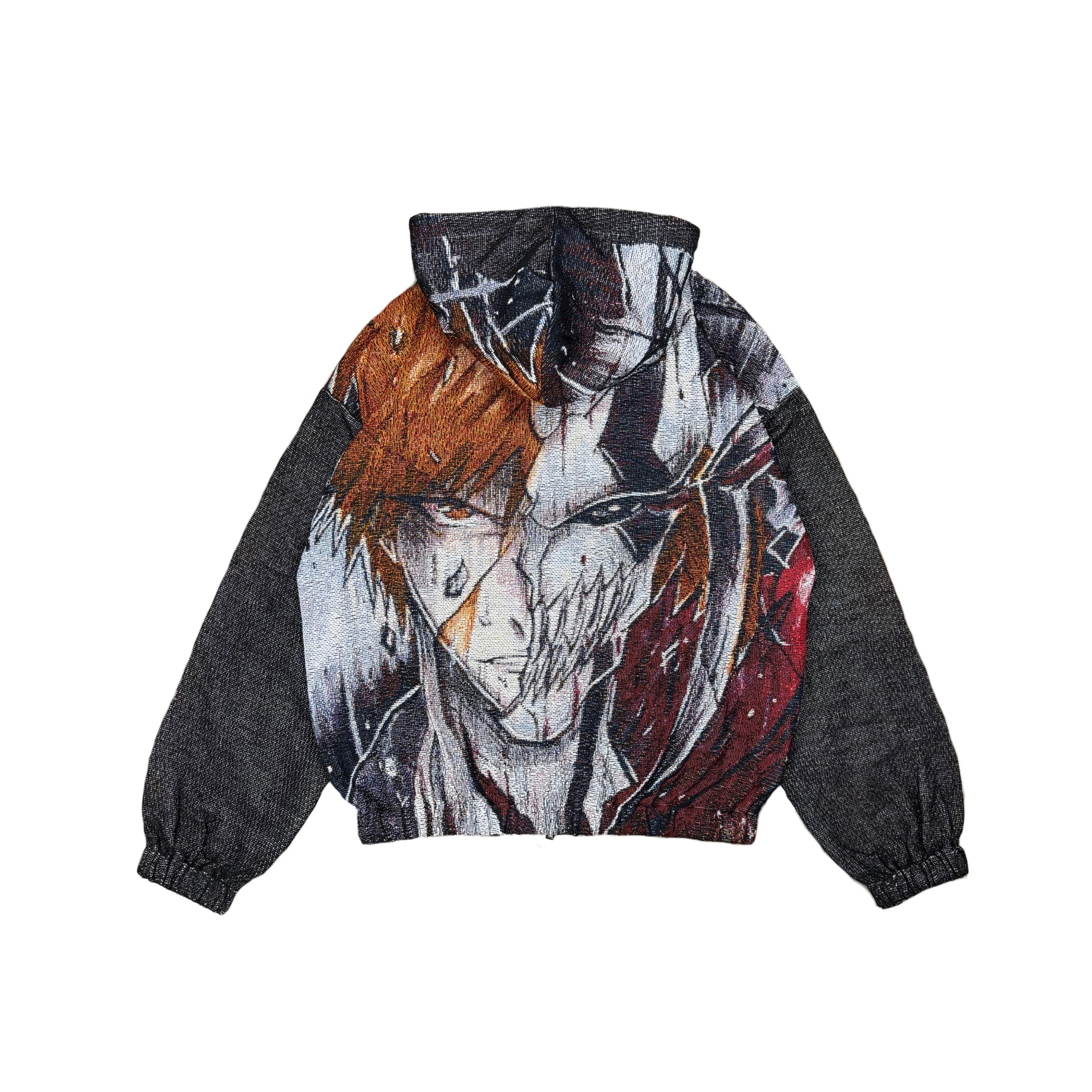 TR-TAP015 (Fabio Artiste)