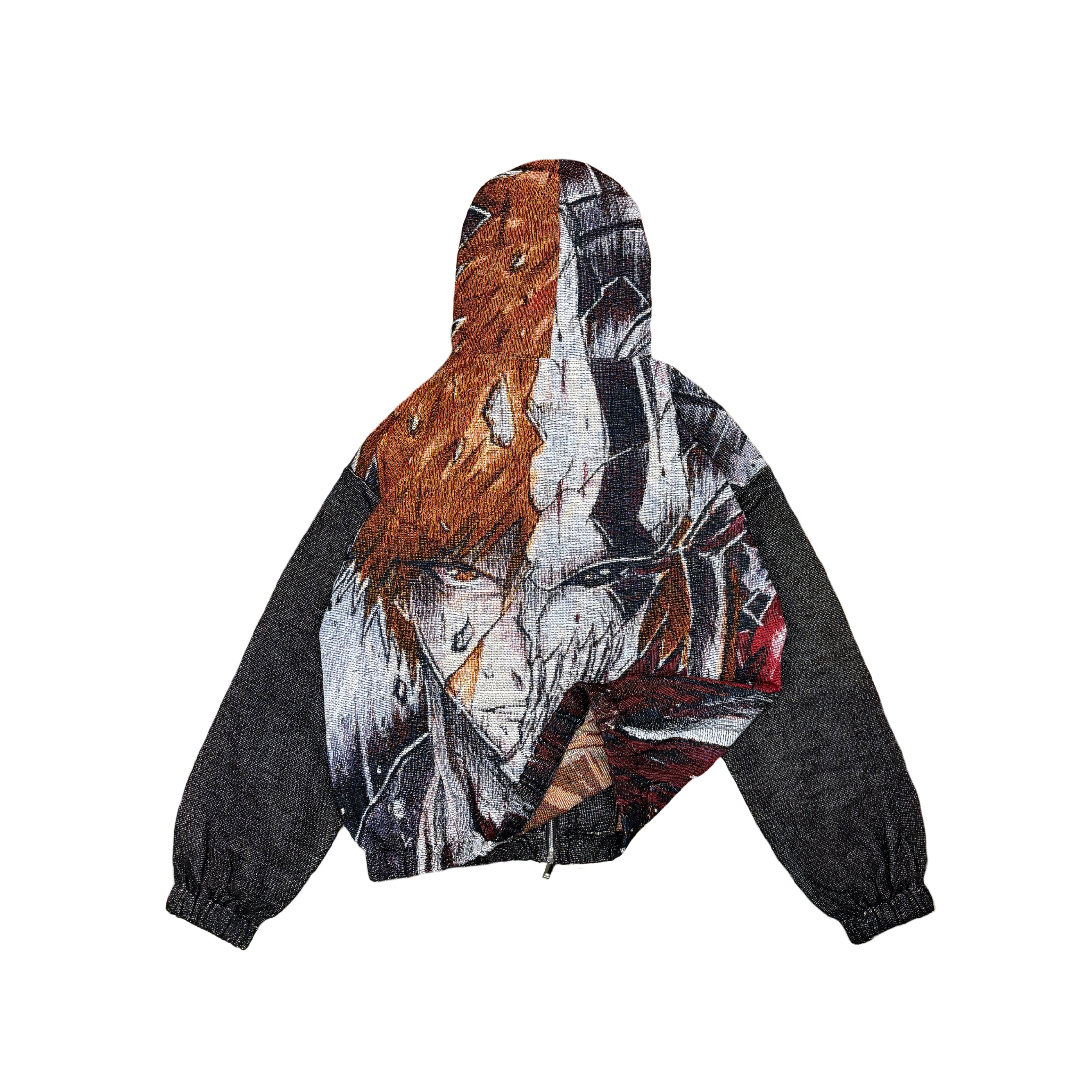 TR-TAP015 (Fabio Artiste)