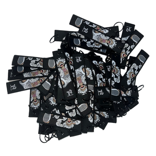Keyring