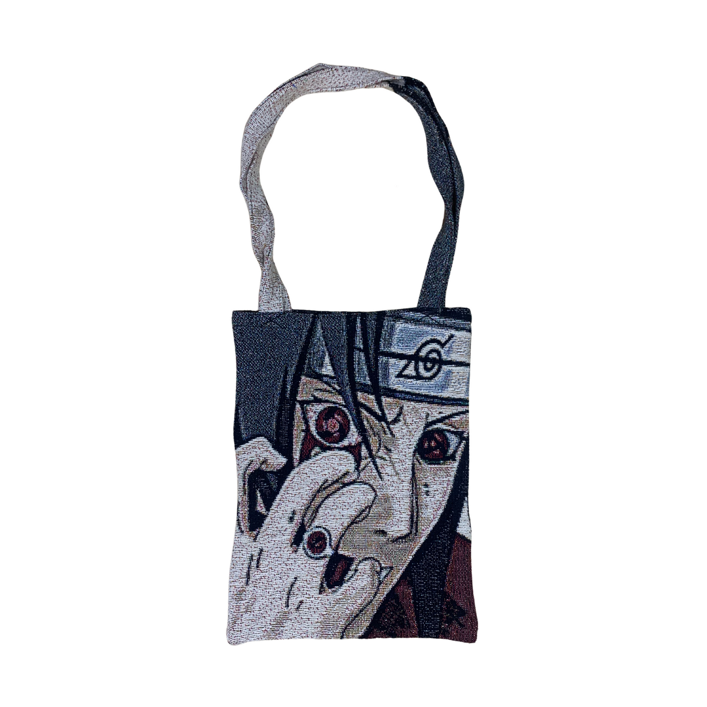 Itachi
