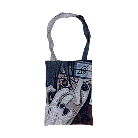 Itachi
