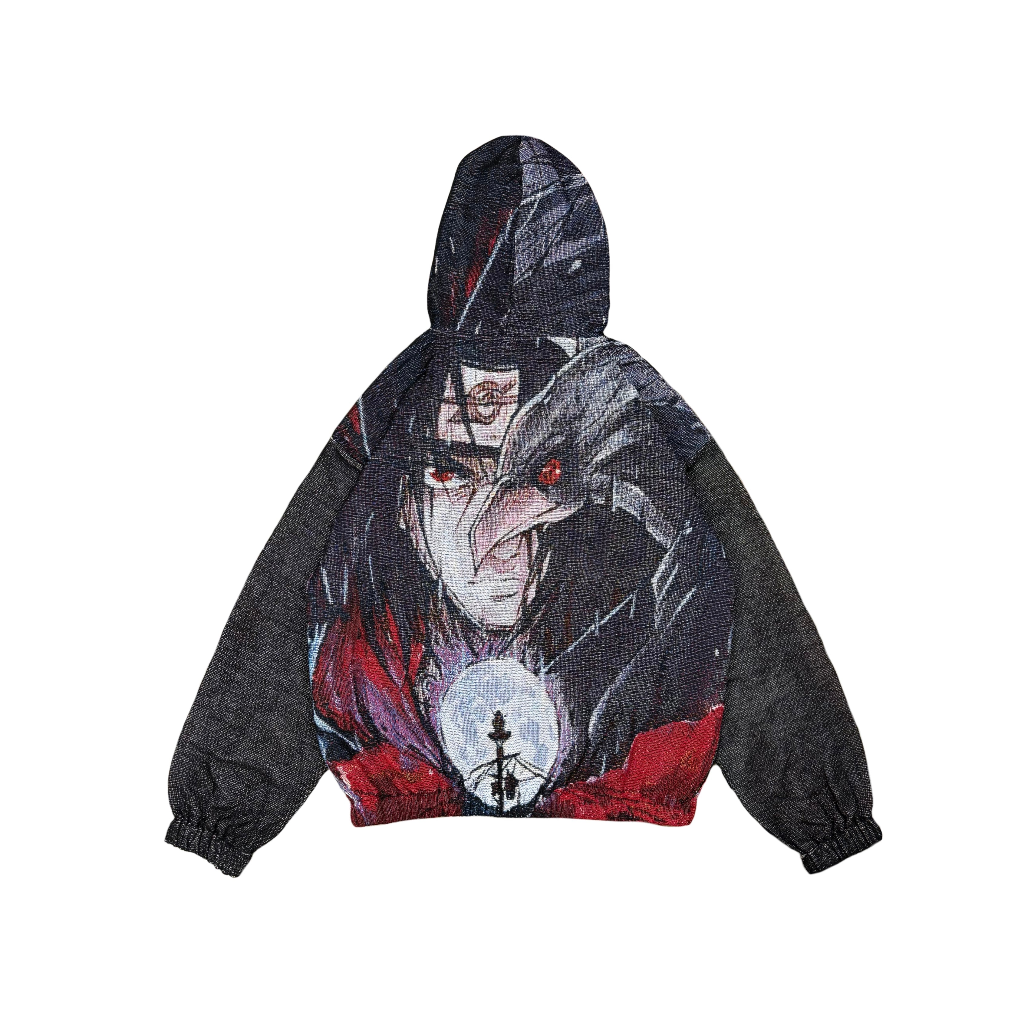 TR-TAP017 (Fabio Artiste)