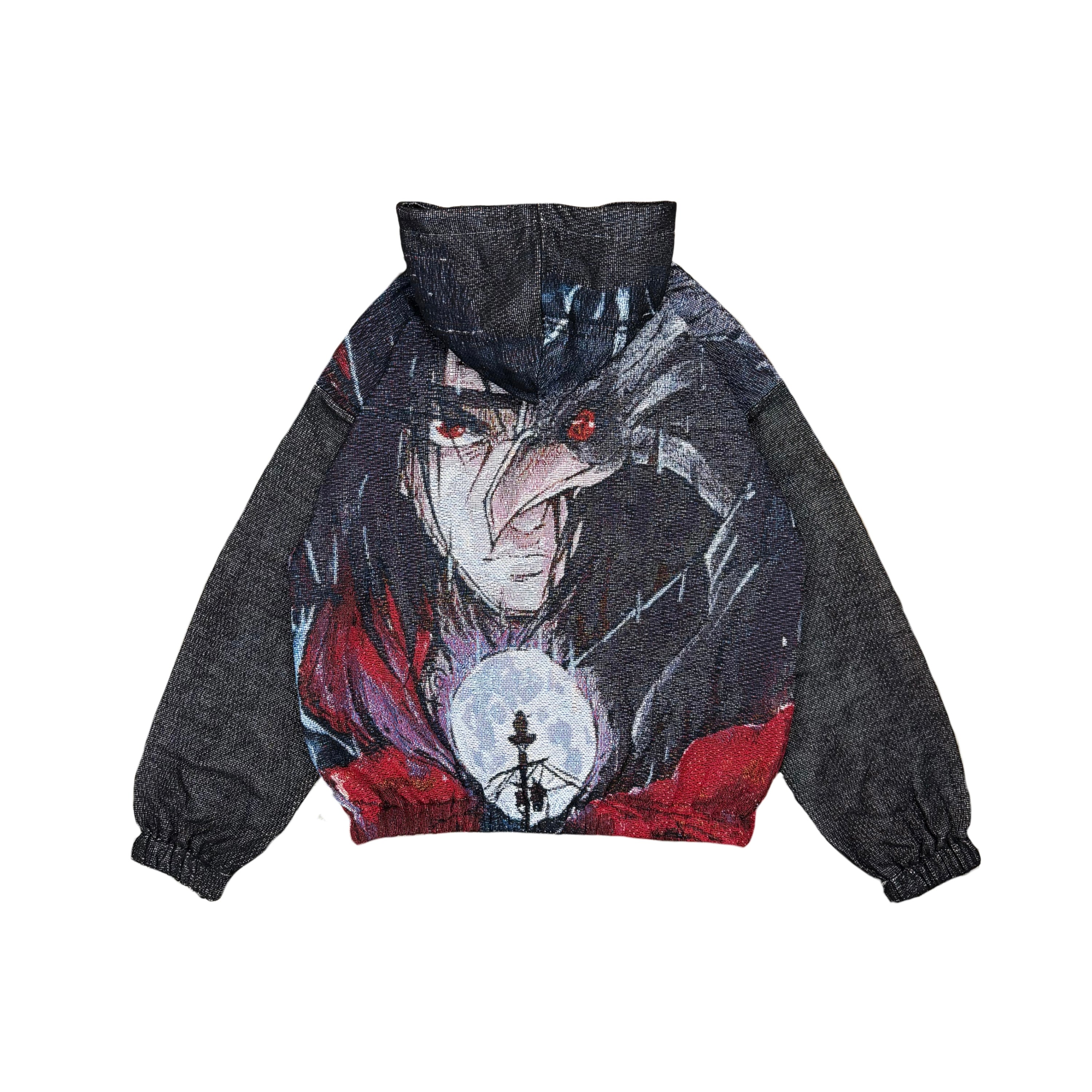 TR-TAP017 (Fabio Artiste)