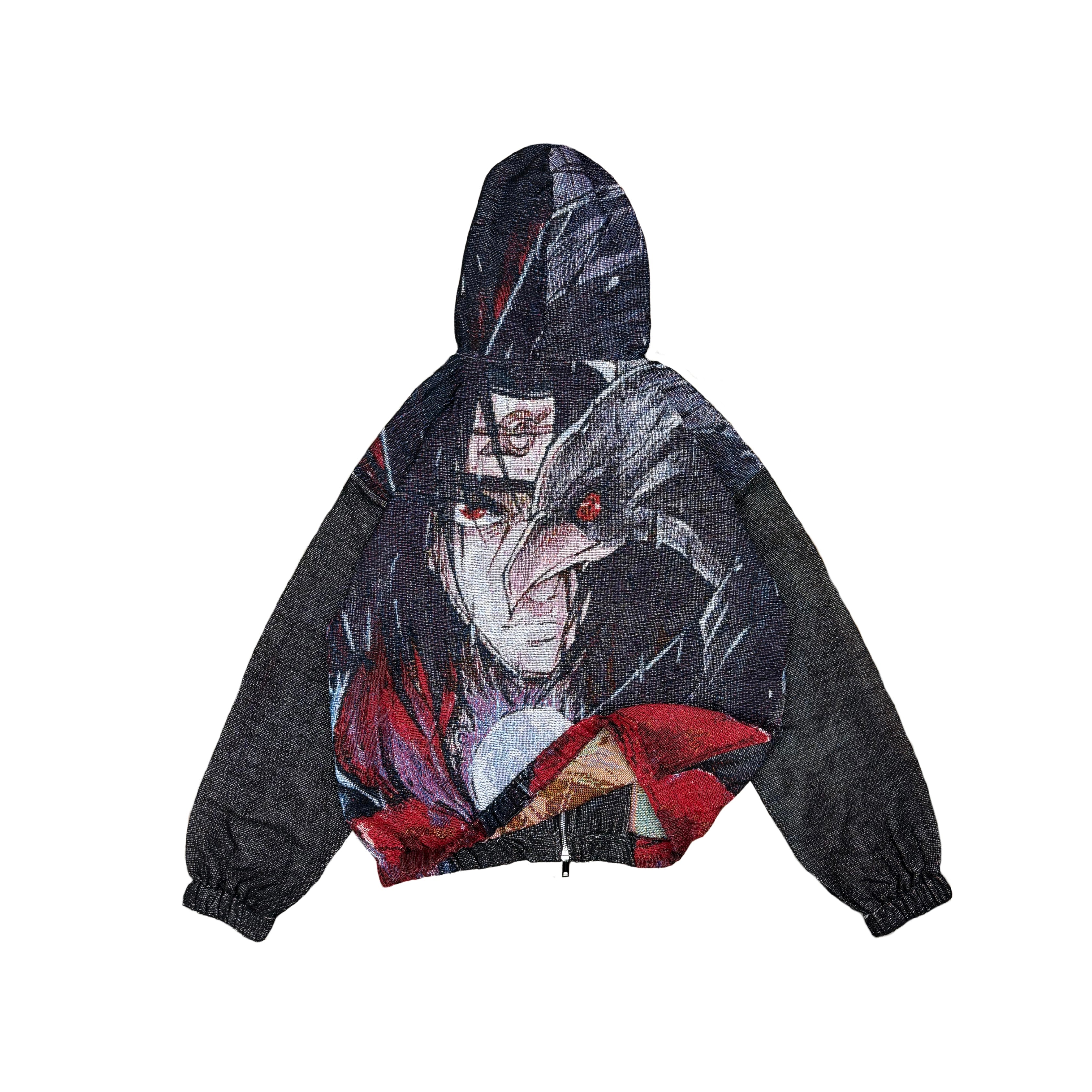 TR-TAP017 (Fabio Artiste)