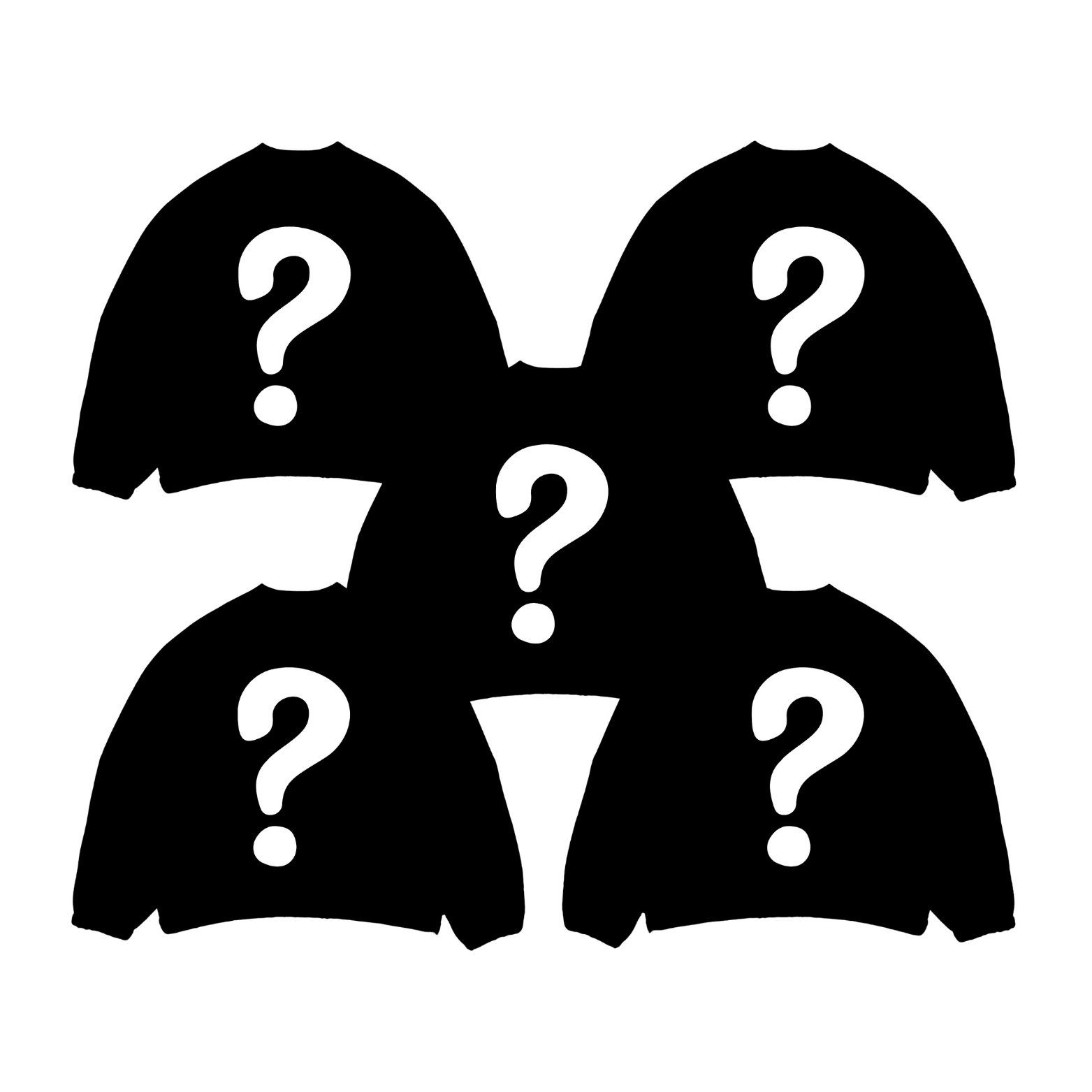 Mystery Box - (édition Nike)