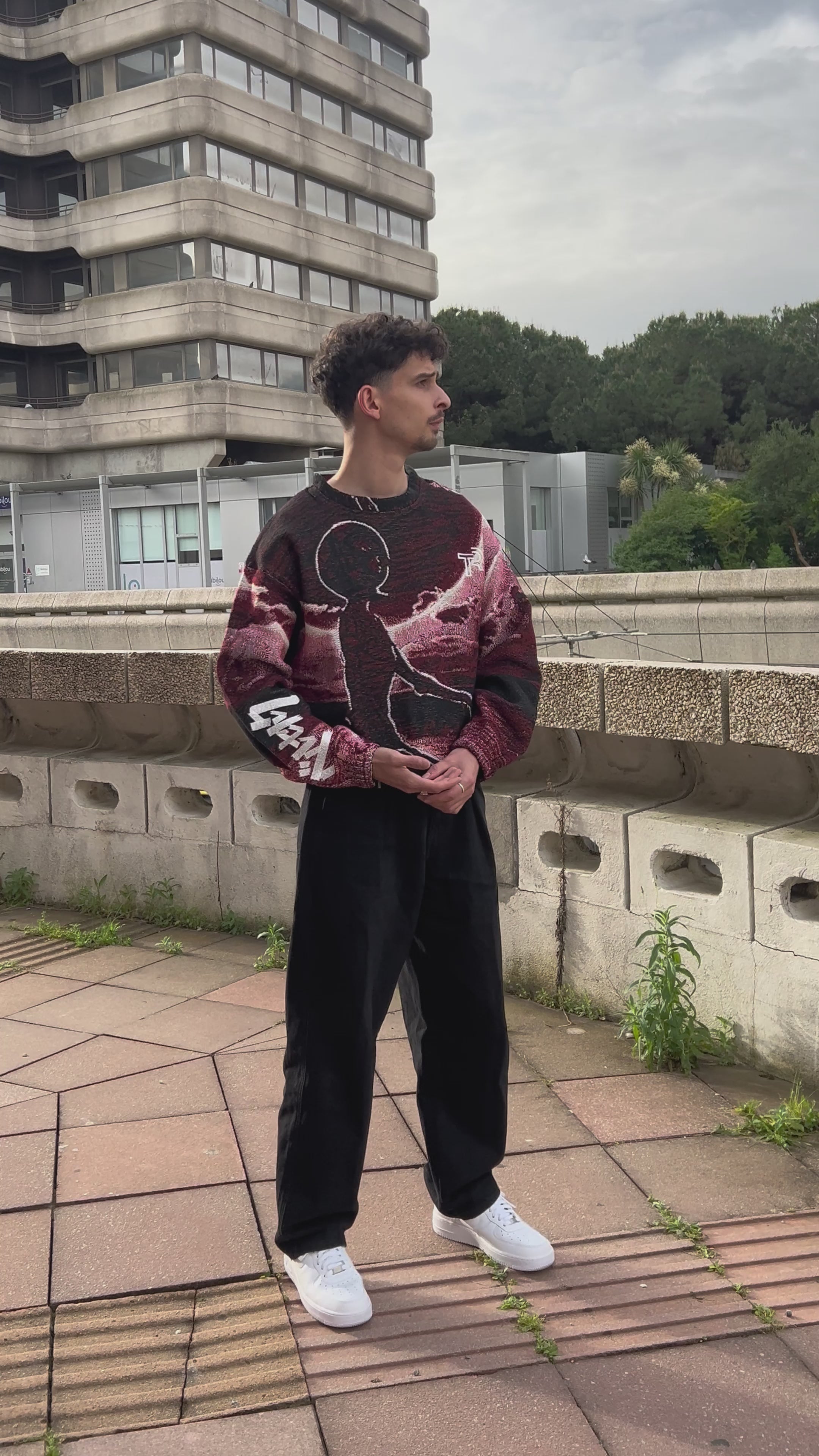 L'Occultation de Griffith