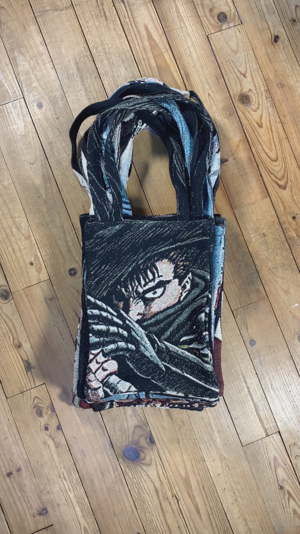 Tanjiro